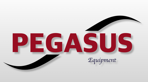 Pegasus Equipment