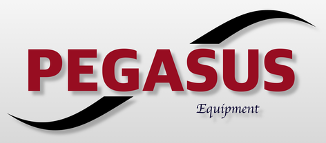 Pegasus Equipment